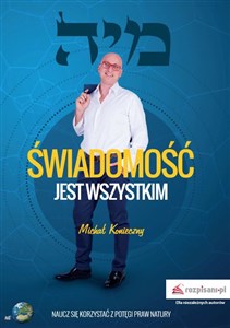 Bild von Świadomość jest wszystkim