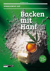 Polnische buch : GEBHARDT, ...