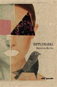 Polnische buch : Ripplemark... - Krystyna Kutta