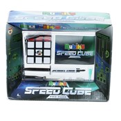 Polnische buch : Kostka Rub...