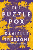 TRUSSONI, ... - buch auf polnisch 