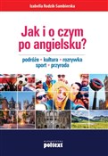 Zobacz : Jak i o cz... - Izabella Rodzik-Sambierska