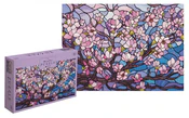 Puzzle 200... -  Polnische Buchandlung 