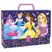 Teczka z r... -  polnische Bücher