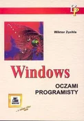 Zobacz : Windows oc... - Wiktor Zychla
