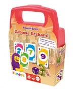 Zobacz : Fundels - ...