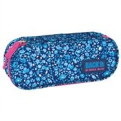 Książka : Piórnik Ba...