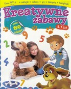 Polnische buch : Kreatywne ... - Opracowanie Zbiorowe