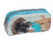 Polska książka : Piórnik sa...