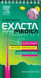 Bild von Exacta Medica