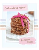 Książka : Pastelowe ... - Opracowanie Zbiorowe