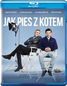 Jak pies z... - Janusz Kondratiuk -  polnische Bücher