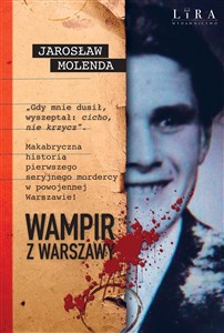 Bild von Wampir z Warszawy
