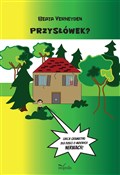 Polnische buch : Przysłówek... - Beata Verheyden