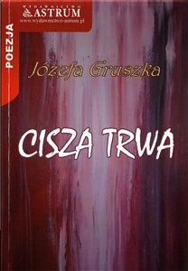 Obrazek Cisza trwa