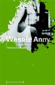 Wesele Ann... - Nathacha Appanah -  Książka z wysyłką do Niemiec 