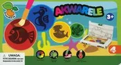 Akwarele 4... - Ksiegarnia w niemczech