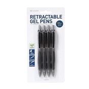 Długopis ż... -  Książka z wysyłką do Niemiec 