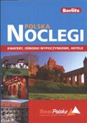Polska Noc... - Sławomir Adamczak, Tomasz Darmochwał - buch auf polnisch 
