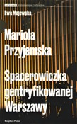 Polska książka : Mariola Pr... - Ewa Majewska
