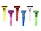 Polnische buch : Gwizdki ko...