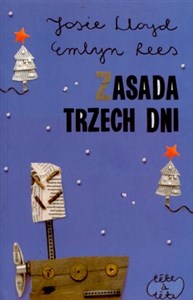 Bild von Zasada trzech dni