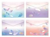 Polnische buch : Teczka na ...