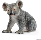 Miś koala -  polnische Bücher