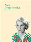 Poezje zeb... - Anna Świrszczyńska -  polnische Bücher