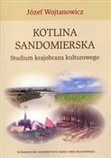 Zobacz : Kotlina Sa... - Józef Wojtanowicz