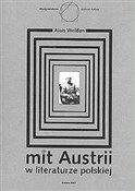Mit Austri... - Alois Woldan -  Książka z wysyłką do Niemiec 