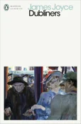 Zobacz : Dubliners - Joyce, James