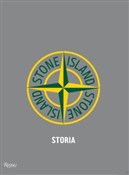 Stone Isla... - Eugene Rabkin - buch auf polnisch 