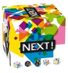 Bild von Next
