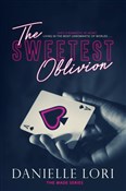 Polska książka : The Sweete... - Danielle Lori