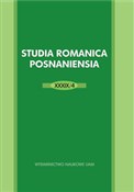 Studia Rom... -  polnische Bücher