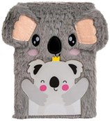 Zobacz : Notes A5 F...