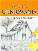 Książka : Sztuka cie...