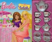 Książka : Barbie Pop... - Opracowanie Zbiorowe