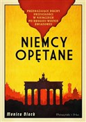 Polnische buch : Niemcy opę... - Monika Black