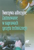 Książka : Tworzywa a...