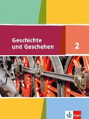 Zobacz : GESCHICHTE...