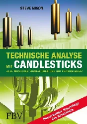 Polnische buch : NISON, S: ...