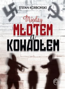 Bild von Między młotem a kowadłem