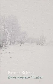 Polska książka : Zwei weite...