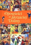 Opowieści ... - Josef Carl  Grund -  fremdsprachige bücher polnisch 