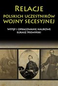 Relacje po... - buch auf polnisch 