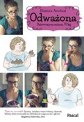 Zobacz : Odważona - Danuta Awolusi