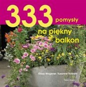 Polnische buch : 333 pomysł... - Klaus Wagener, Susanne Vollrath