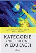Polnische buch : Kategorie ...